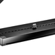 Illustration for article titled The Best Deals for January 27, 2015
